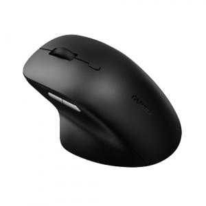 Беспроводная мышь - Rapoo M50 Plus