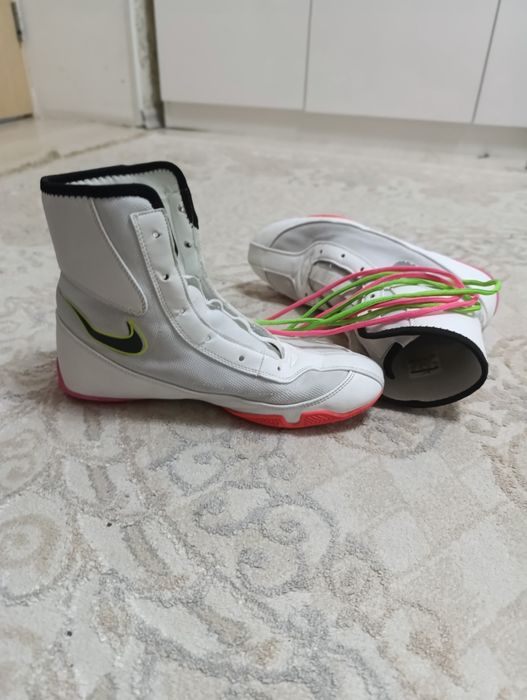 Мачомай 2,Под оригинал, 42 размер