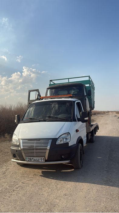 Эвакуатор Эва Услуга город межгород