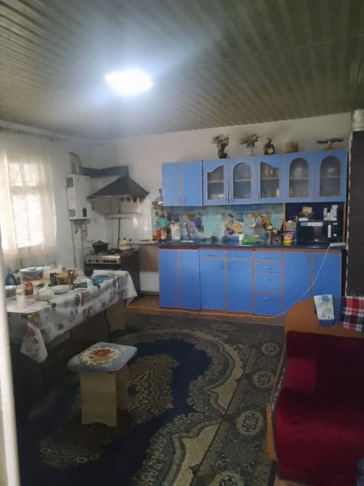 Срочно продается