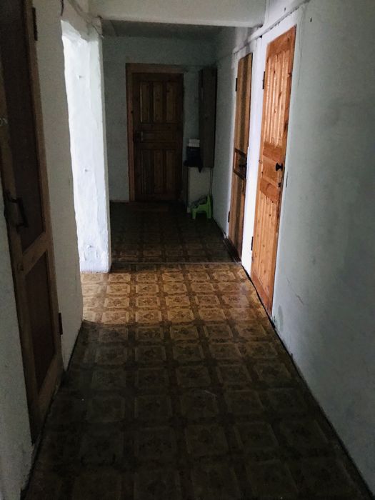 Продам комнату Бажова 345 этаж 4