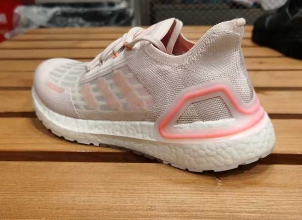 Оригинални дамски обувки ADIDAS ULTRABOOST 20 S.DRY     EU36 -38