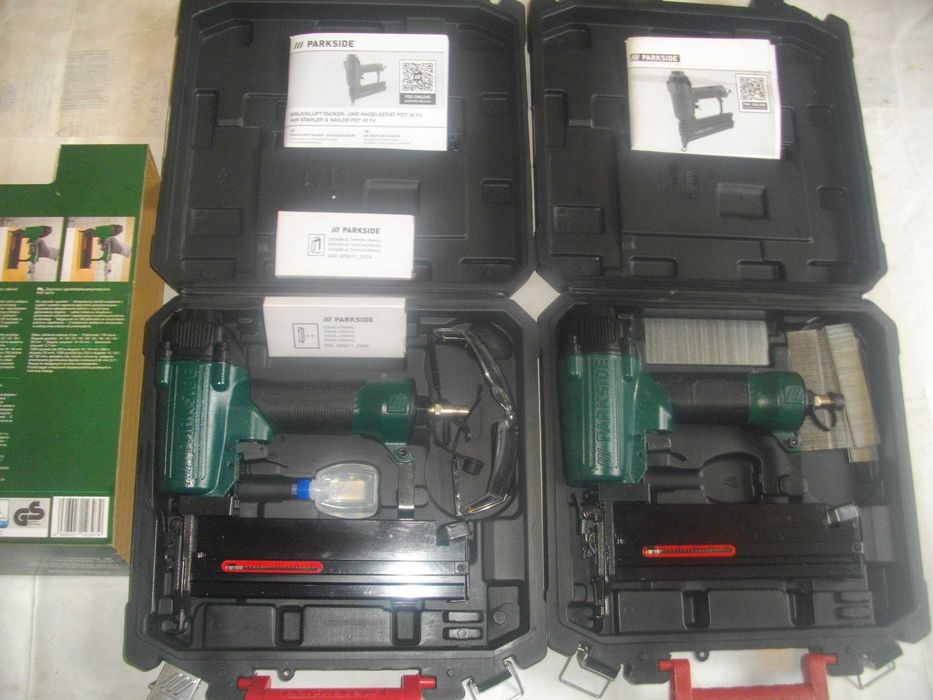 Нови Гилотина хартия Комплект вакса ремонт плочки Приставка зеге Такер