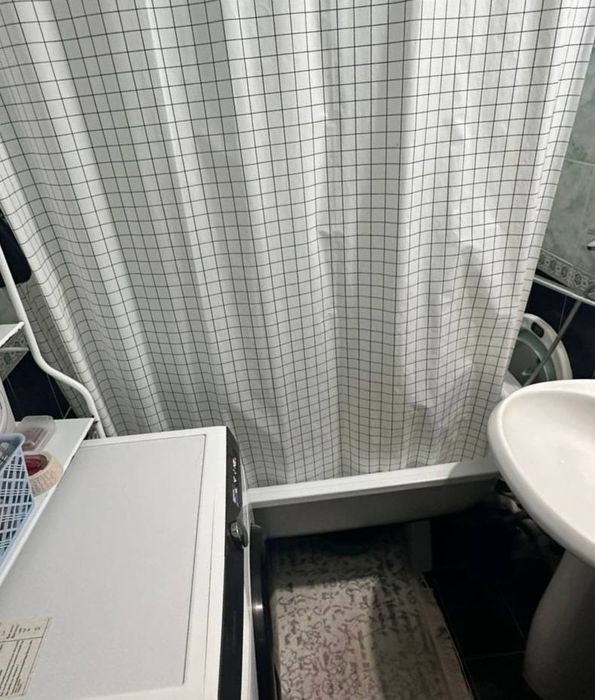 Квартира продажа