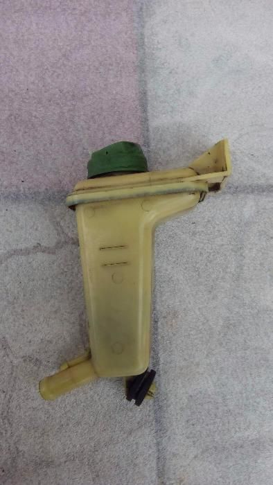 Бачки гольф, пассат, венто, ауди