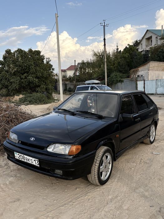 Торес лада R15 дддддд