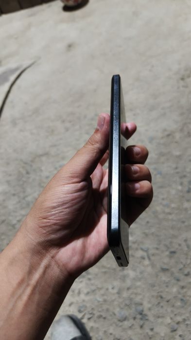 Xiaomi 13T pro 12/256