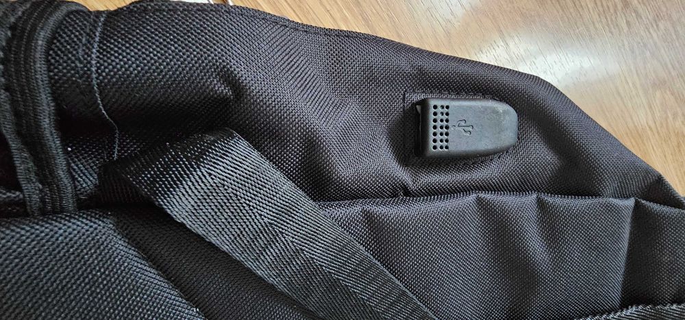 Детски раници нови + раница за лаптоп (15,6) с USB изход