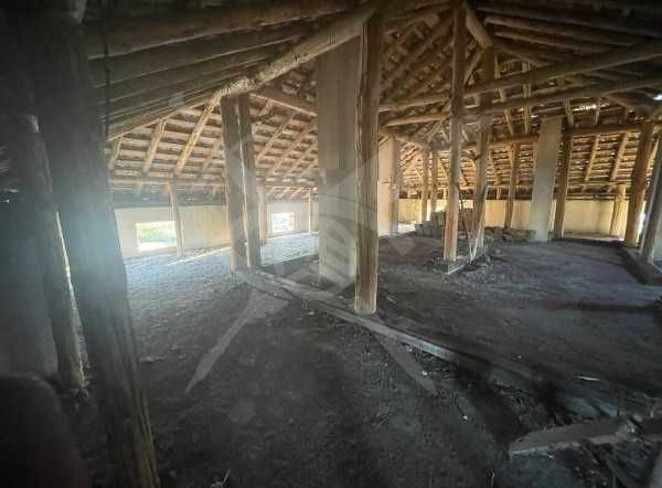 Продава се Къща в с. Маноле, Област Пловдив - 450 кв.м за 445 €/кв.м - Снимка #3