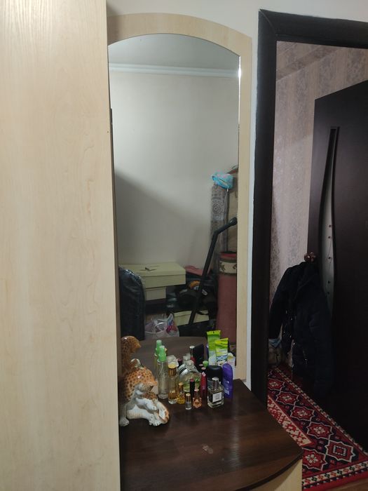 Продам мебель для прихожей