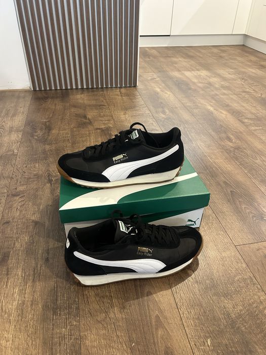 Puma Easy rider vintage