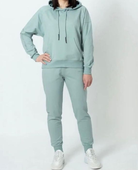 Новые Турецкие женские костюмы