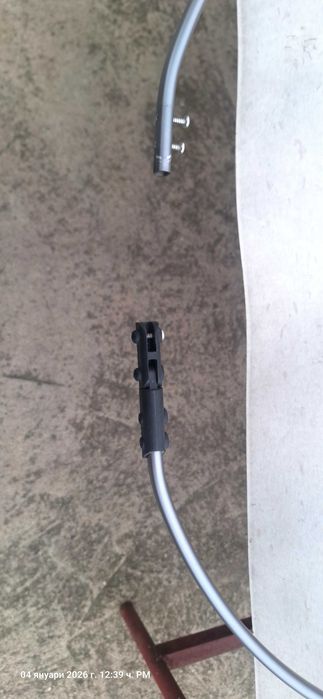 Кеп за шаранджиски риболов