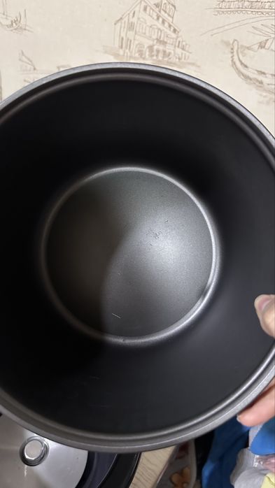 Мультиварка смотрите фото