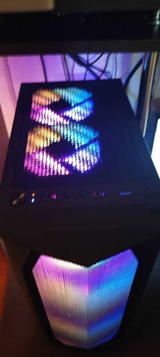 Продам Системный блок