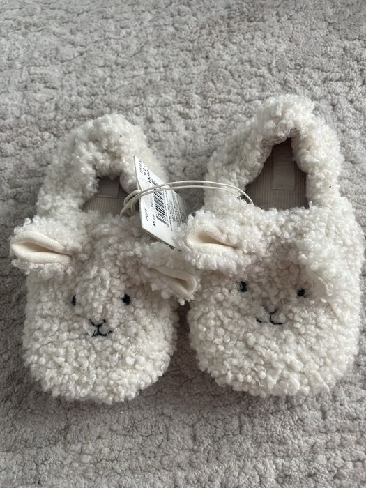 Botosei de interior casa/gradinita, Zara, 26/27