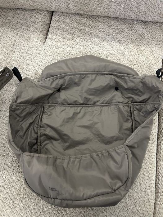 Коляска ABC Design Cobra