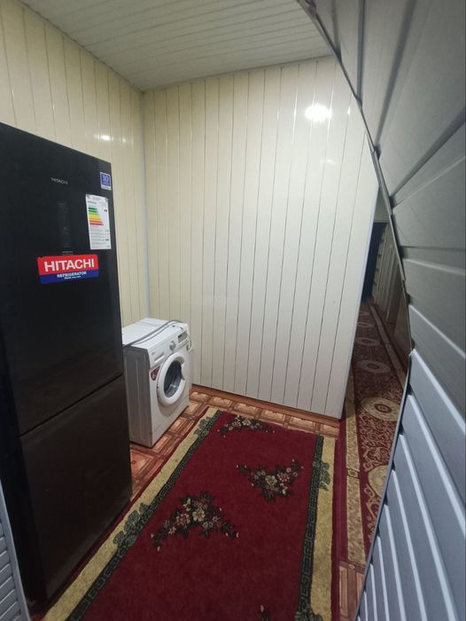 Продаю квартиру срочно