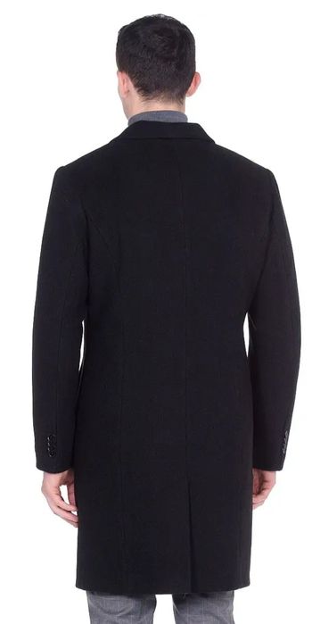 Пальто 50размер,российского производства