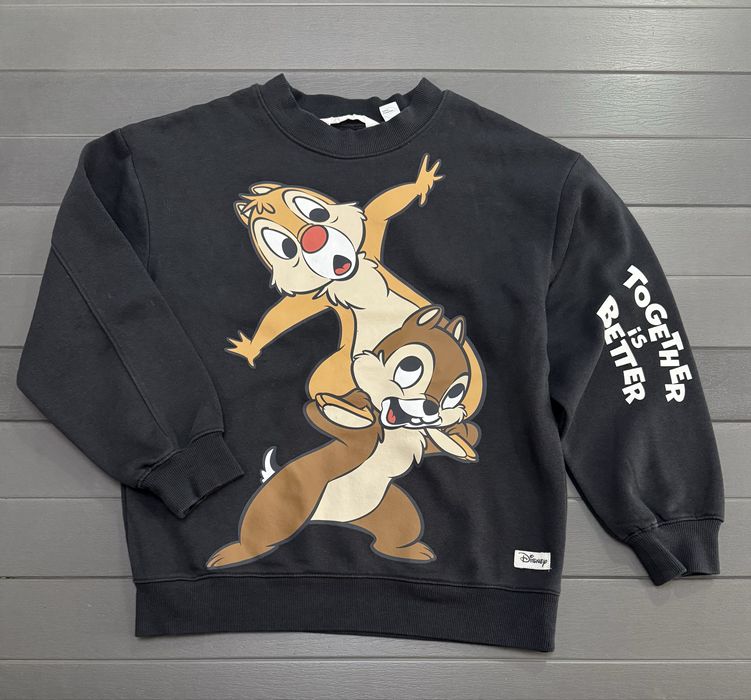 Нм оригинал Америка спортивный костюм