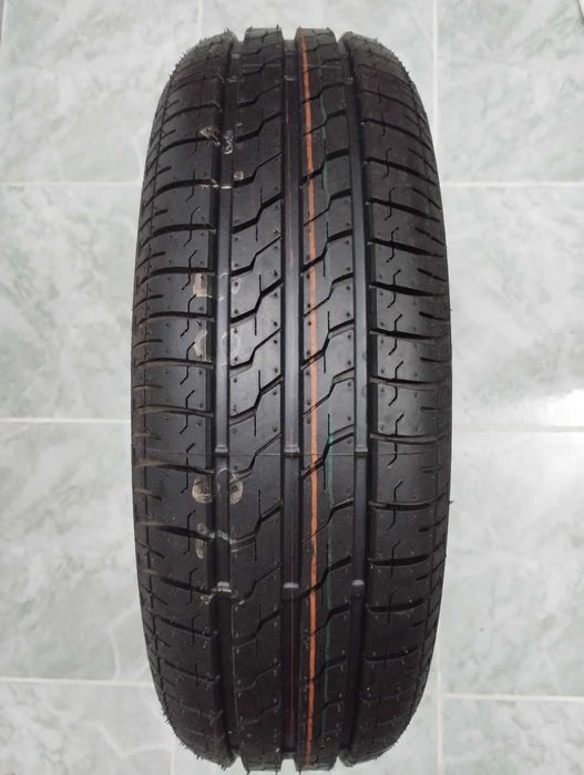 Jantă/14,anvelope 185/60/14-175/65/14