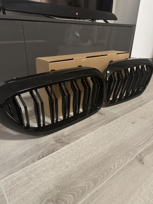 Бъбреци двойни BMW G30 G31 БМВ Г30 Г31