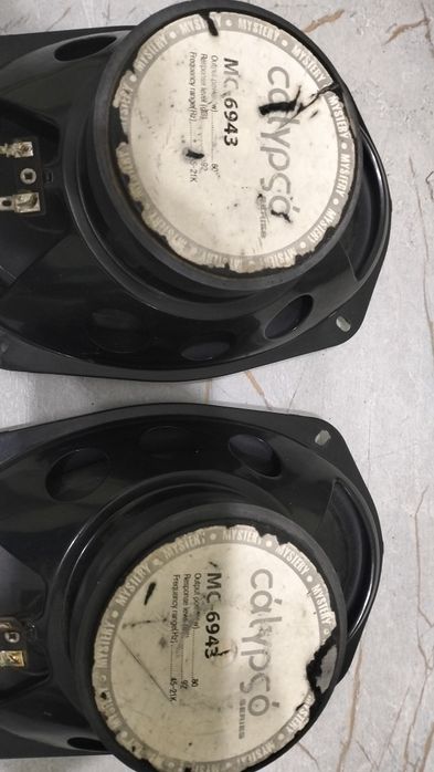 Калонка камплек пашти янг