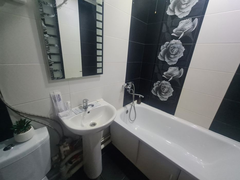 Час 1500, День 5000