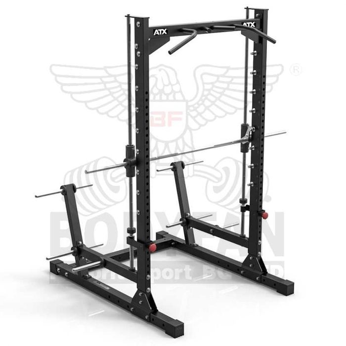 ATX® Multipress MPX-730 Смит Машина