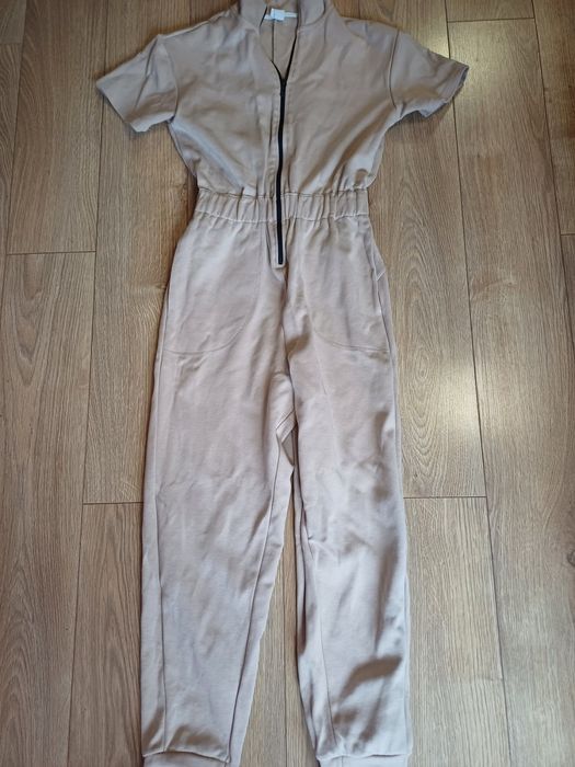 Гащеризон brille, размер S