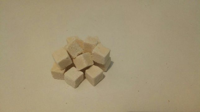 Курт оптом құрт.