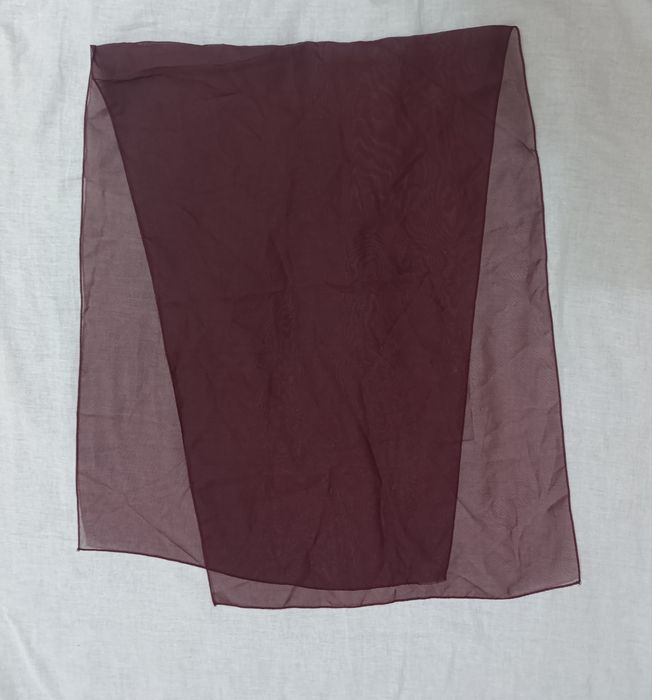 Плотки-шарфы женские