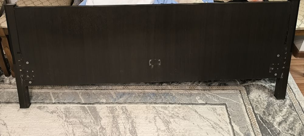 Продаю Дрова | ағаштар