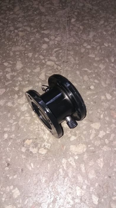 Кронштейн мтз-82 для цс-50 на мост без отливки муфта кардана мтз-82 ...