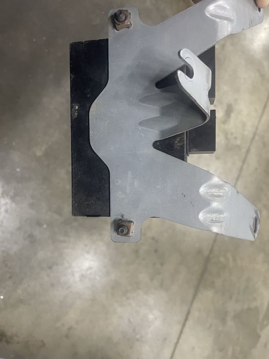 carlig westfalia gama Vag( audi, skoda, volkswagen, golf)