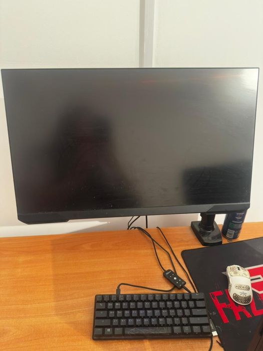 Компьютер комплект сатылады