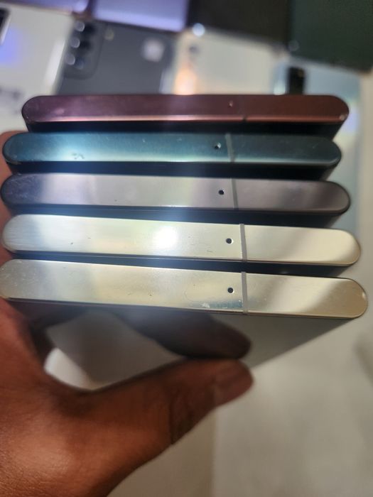 Samsung s22 ultra 5G