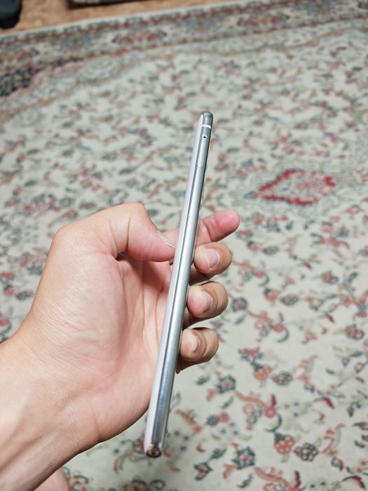 Samsung galaxy s10 lite 6/128