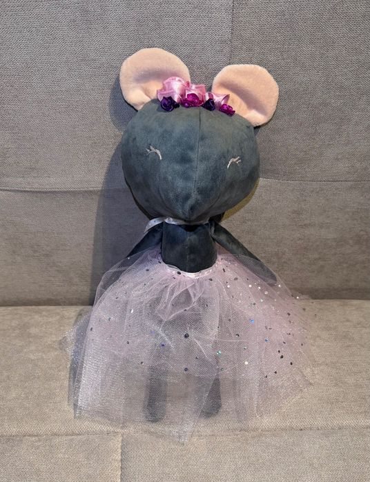 Нежни, красиви Принцеси- Миша и Елен