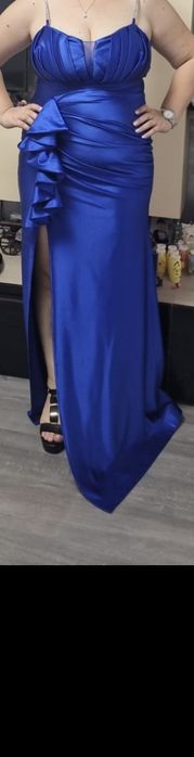 Rochie eleganta Gizell