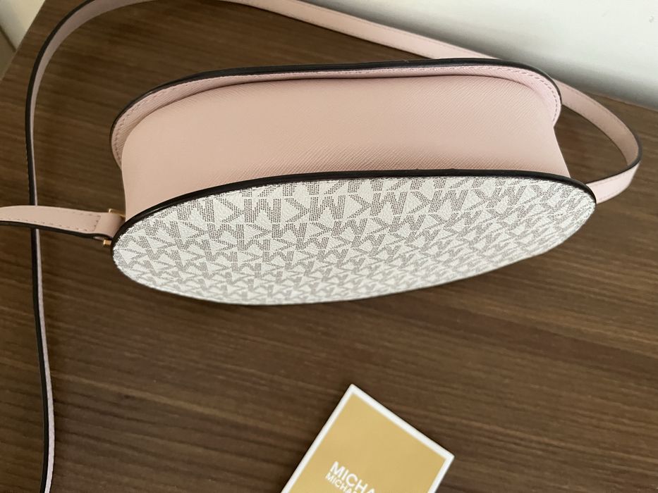 Michael Kors сумка оригинал