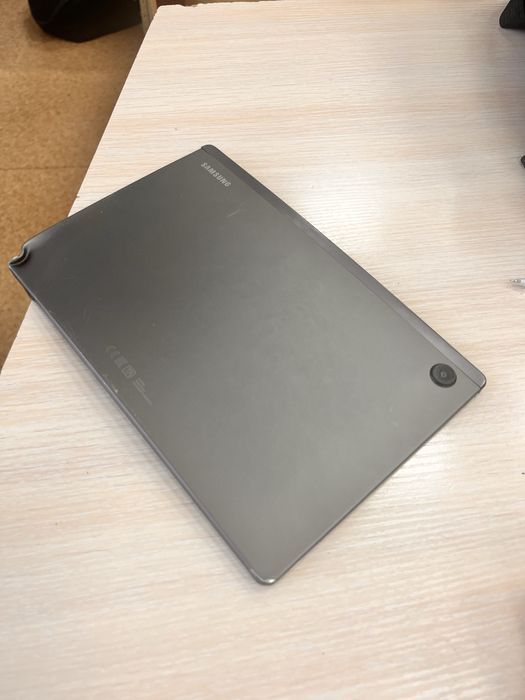 Самса таб7 планшет