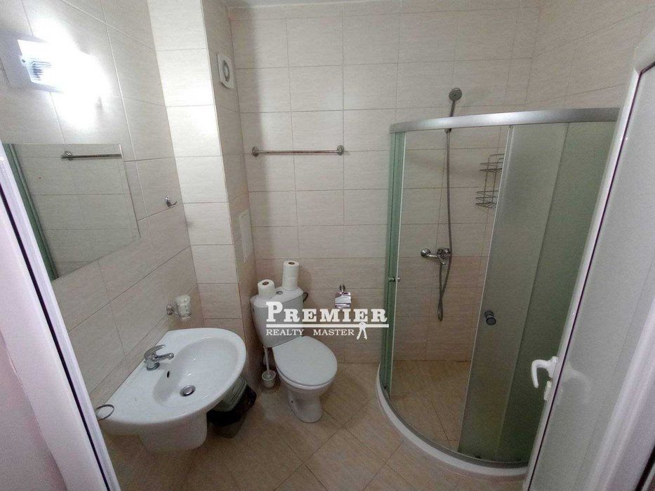 Продава се Двустаен апартамент в Поморие - 54 кв.м за 1567 €/кв.м - Снимка #15