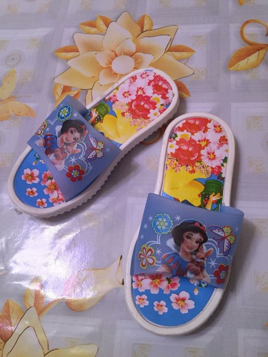 Детская обувь отличного качества