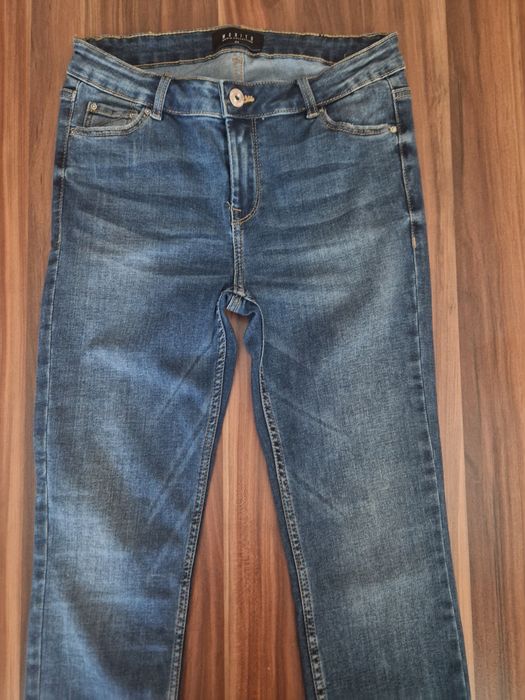 Дънки G-star raw,Liu Jo, Disquared,Philip Plein,Mohito,HM,Bershka, Die