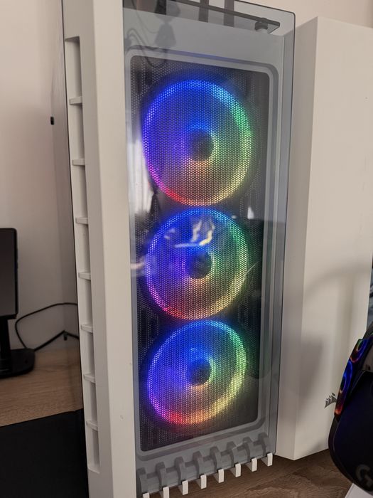 Calculator Super Gaming