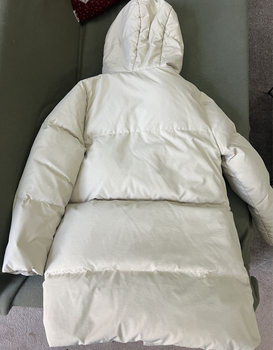 Детско яке Zara 11-12г