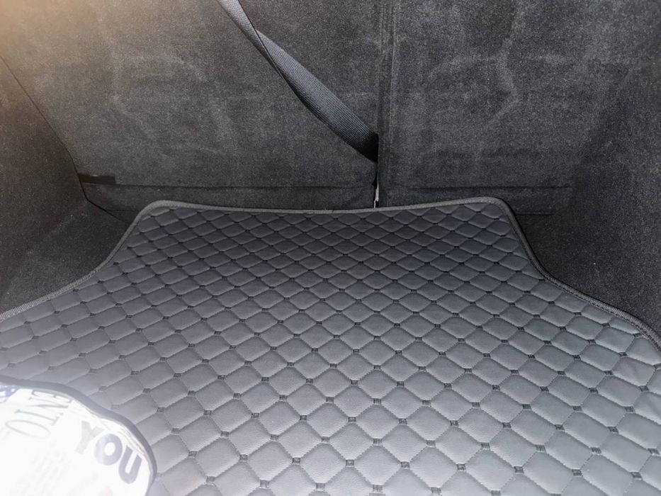 Byd  chazor  DM- i55
