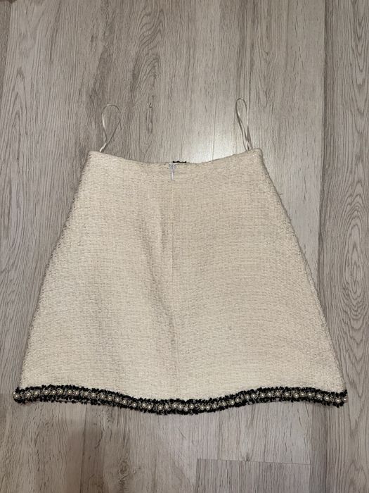 MonCher пола М размер