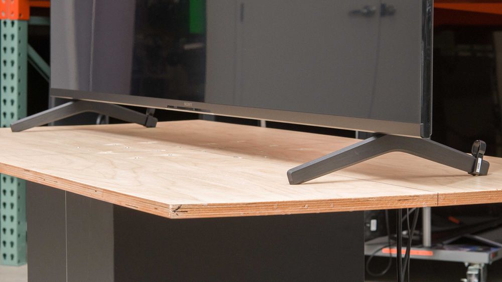 Телевизор Sony 55X80L/65X80L/75X80L Bravia Series ( Новинки 2023)